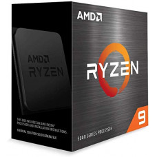 Amd Ryzen 9 5950X Desktop Processors 16 Cores 32 Threads 70 MB Cache 4.9GHz  